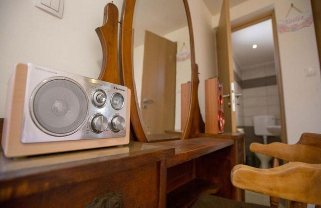 Holiday Home Ico - Photo 7