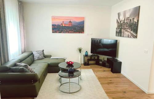 DolceVita apartment - Foto 9