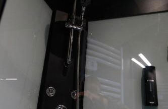 SEE - Gare de Marly - Foto 13