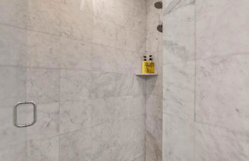 Broad Street Apartment - Foto 29