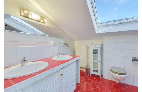 Holiday apartment in Munich with Wi-Fi - Foto 22