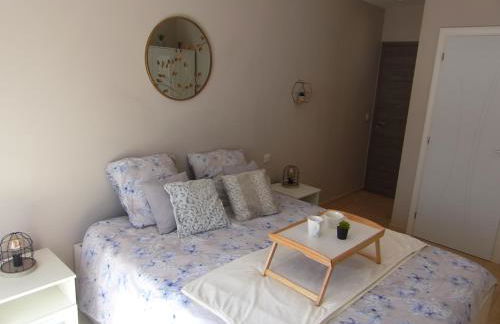 Vigne et cigale - Foto 20