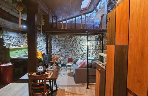 cabaña do rei - Foto 20