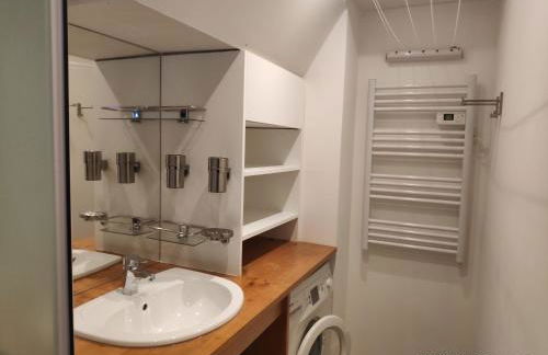 Appt Seignosse le Penon - plages commerces à pied - Foto 10