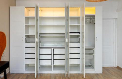 Le Grand Authentique - Foto 28