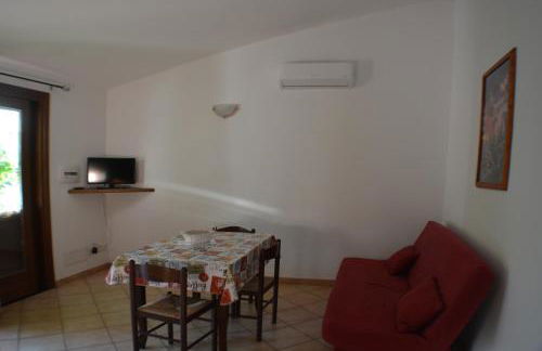 Residence L'Ulivo - Foto 13