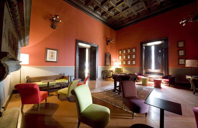 Villa Donnini - Photo 6