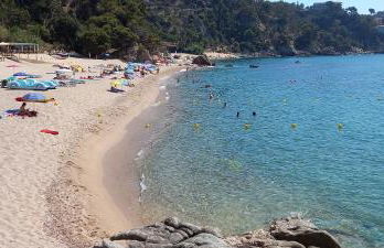 Villa Costa. - Foto 40