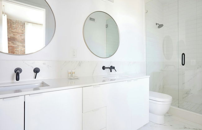 Sonder by Marriott Bonvoy Gravier Place Apartments Medical - Foto 31