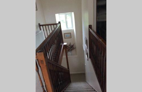 Okewoon Farm - Foto 32