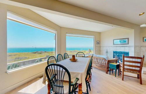 Levy Retreat - Foto 10