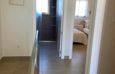 Duplex campoamor heated pool - Foto 34