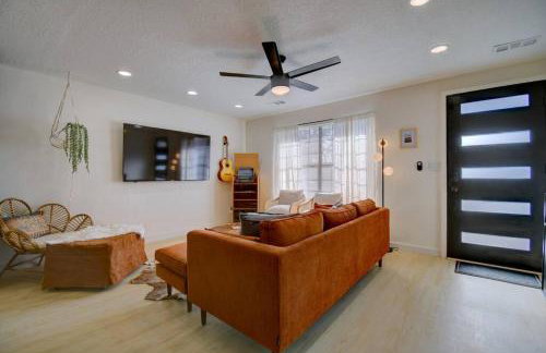 Prickly Pear at Cactus Flower-Private HOT TUB-Pet Friendly-No Pet Fees! - Foto 1