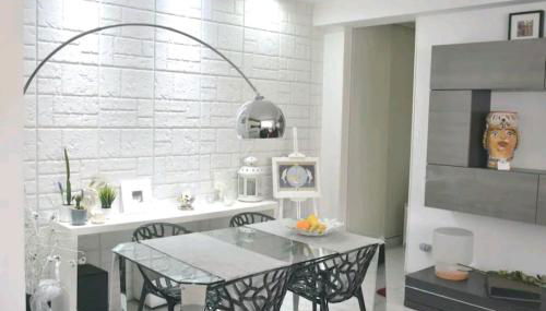 Energy Home - Foto 5