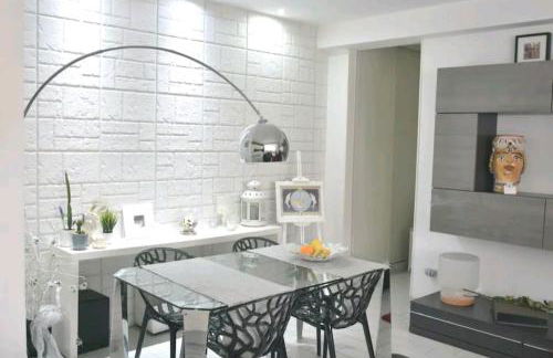 Energy Home - Foto 5