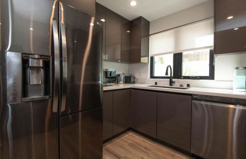 Regency Modern Apartments - Foto 37