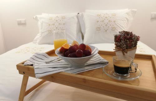 Da' Vila - Alojamento Local - Foto 16