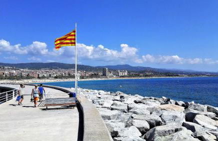 Villa Carolina - Photo 42