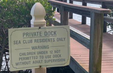 Sea Club Condo #37 - Foto 58