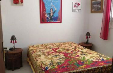 Maison près de la plage - Foto 16