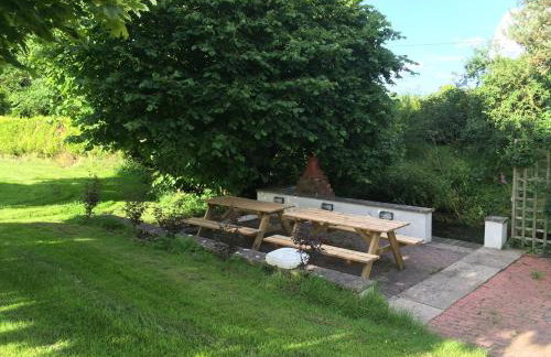 Maesbury Riverside - Foto 20