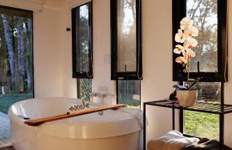 Reserva Cabanas - Foto 144