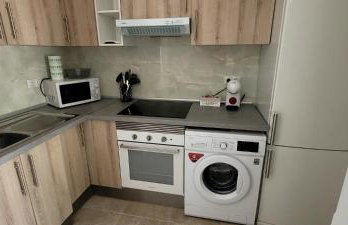 Casa Riquelme - Foto 9