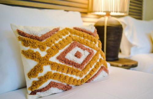 Bryniau Isaf - Photo 38