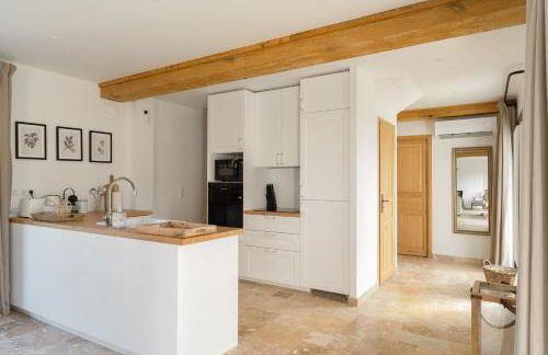 La Maison du Haras - Norman House Near Deauville - Foto 8