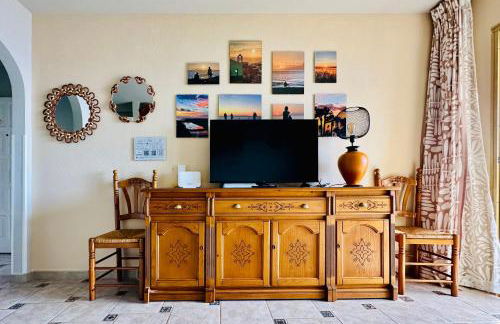 Serigor Bahía Ocean View - Foto 24