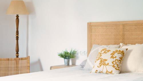 Apartamento en Caldes d'Estrac - Foto 5