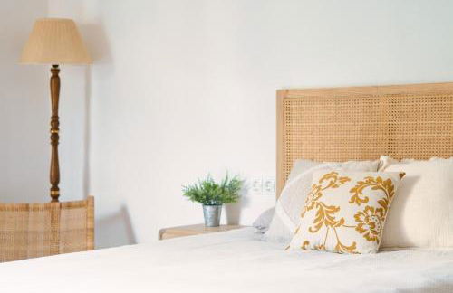 Apartamento en Caldes d'Estrac - Photo 5