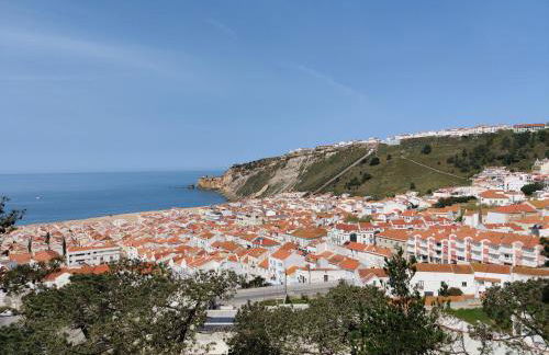 HOUSEMARIA - Photo 29