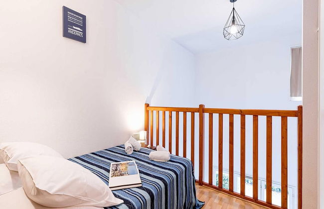 Apartment With Dishwasher, Near Le Teich - Foto 3