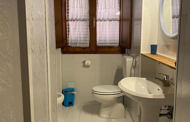 Fattoria Sant'Appiano - Foto 55