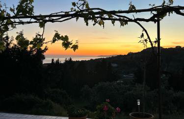 Golden View Apartments - Foto 9