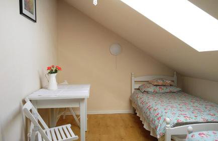 Uroczysko Sosnówka - Foto 21