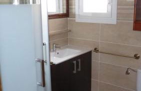 BUNGALOW-PARK LAS DOS TARTANAS - Foto 6