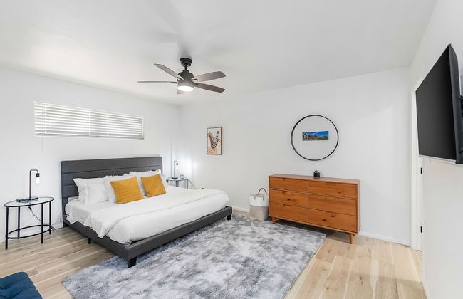 Heart of Old Town Scottsdale - Foto 3