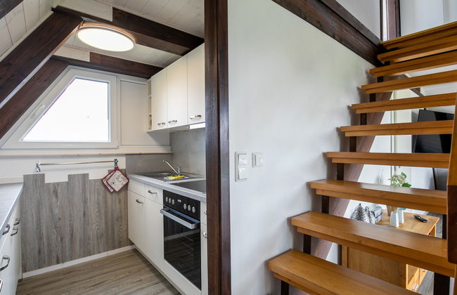 Fedderwardersiel - Foto 10