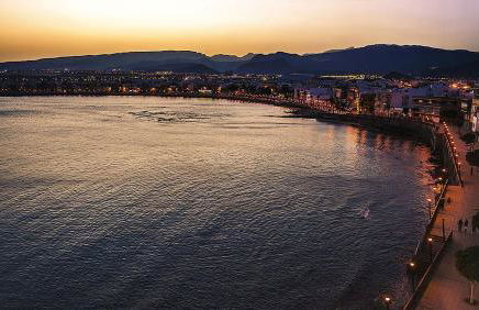 Casa Colmena - Photo 24