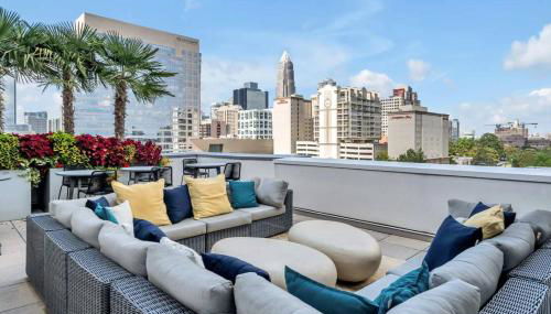 Blue Haven - Pool, City Views, Free Parking - Foto 4