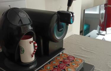 Queen Street Quayside Apartment, NE1 Grade 2 Listed - Foto 9