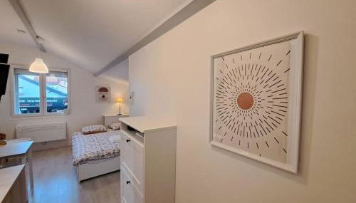 Miami - Studio neuf - Foto 4