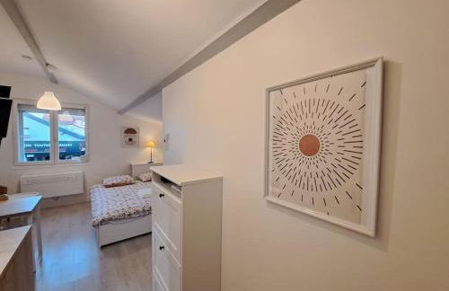 Miami - Studio neuf - Foto 4