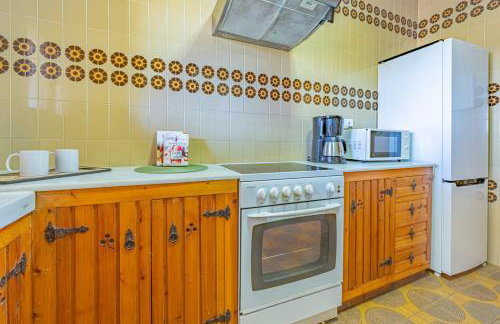 Villa Ortembach- PlusHolidays - Foto 22