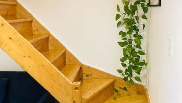 Le KÊREL - Super duplex - Rennes - Foto 5