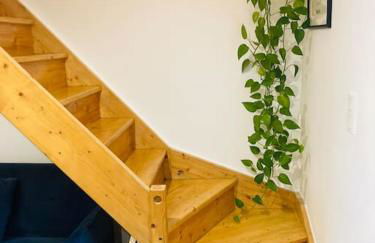 Le KÊREL - Super duplex - Rennes - Foto 5