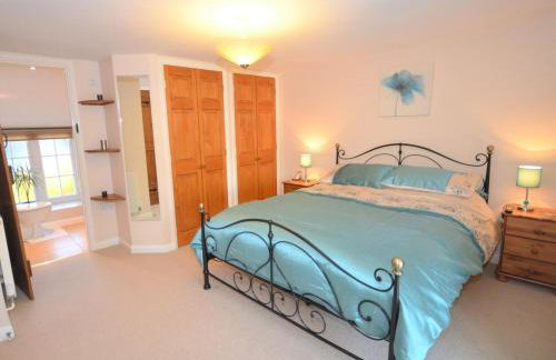 3 Bed in Chard oc-barra - Foto 10