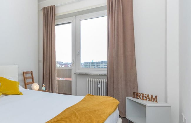 Bizzozero 18 - L Orizzonte - Appartamento con Vist - Photo 17